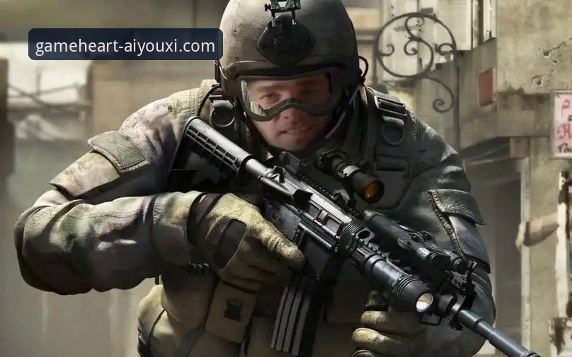 爱游戏AYX下载速度快吗最新版 民主刚果52年圆梦世界杯:一场绝杀背后的战术博弈与数据深度解析