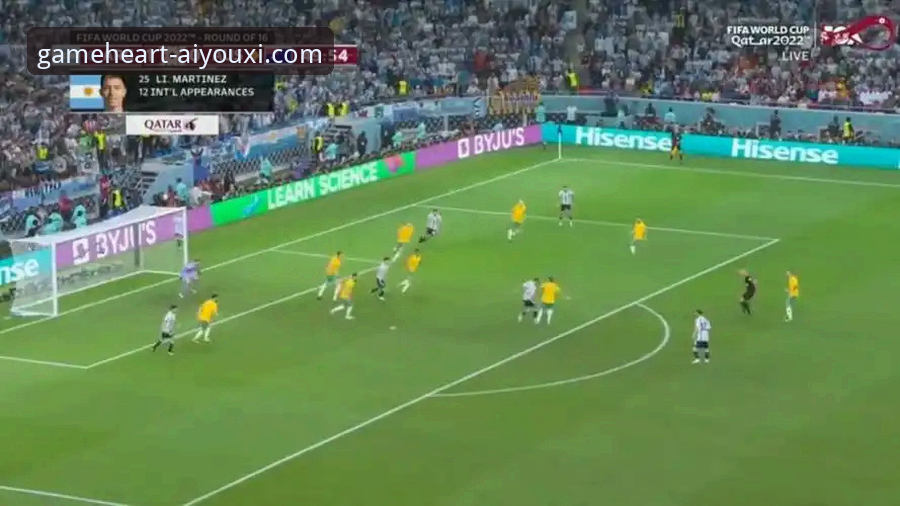 爱游戏AYX官网入口官方下载 阿根廷国家队友谊赛大捷最新动态,技术视角解析流畅观赛体验