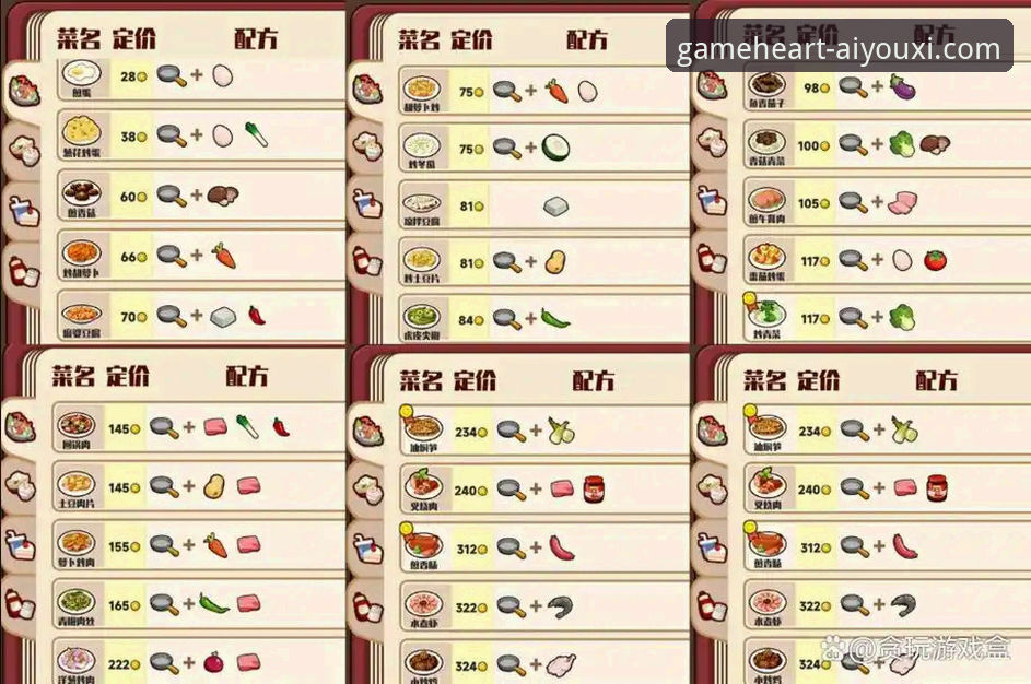 爱游戏AYX官方正版下载与使用全指南：新手必备的实用技巧