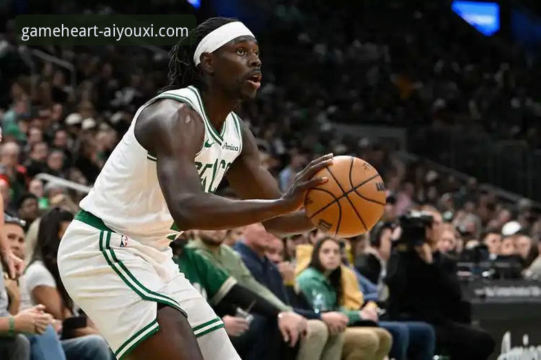 剖析意大利出局的3个技术细节与爱游戏AYX平台观赛体验评测