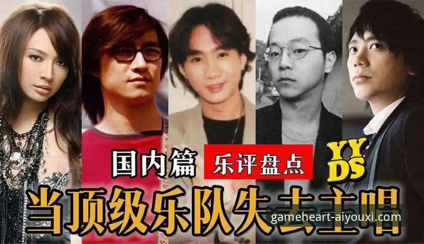 爱游戏AYX官网入口 伍兹药物风波深度解析:从传奇陨落到行业警示