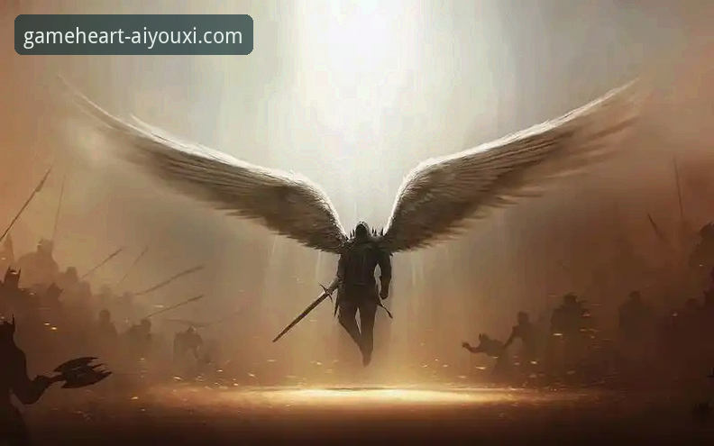 爱游戏AYX移动端下载与使用全面评测：官方正版体验深度解析