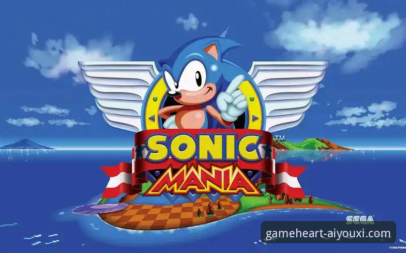 爱游戏AYX游戏大厅iOS版下载与使用完整指南