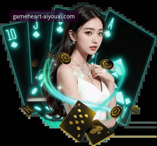 揭秘爱游戏AYX最新版本下载使用技巧：资深玩家才知道的几件事