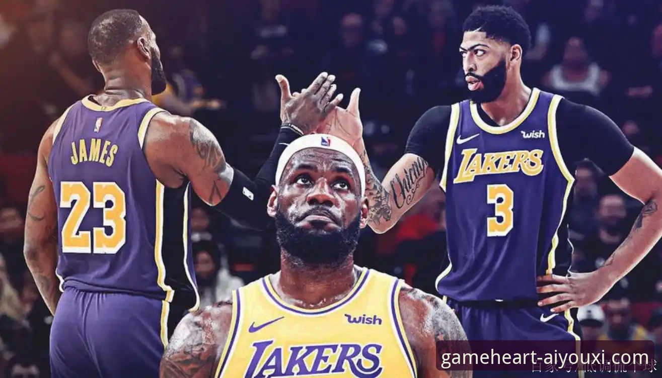 资深分析师解读：火箭三连胜背后的战术博弈与流畅体验